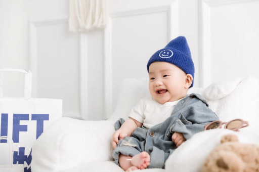 铁岭孕妇做内检疼的大叫