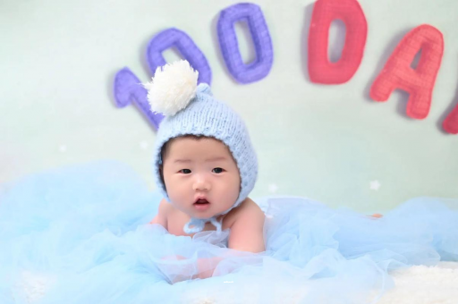 铁岭宝宝胃口不好怎么调理