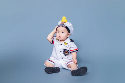铁岭为什么孕妇容易生气