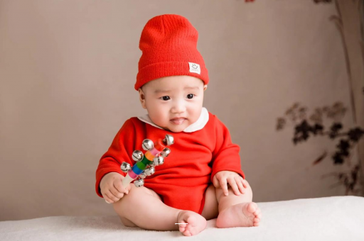 铁岭孕妇发高烧怎么退烧