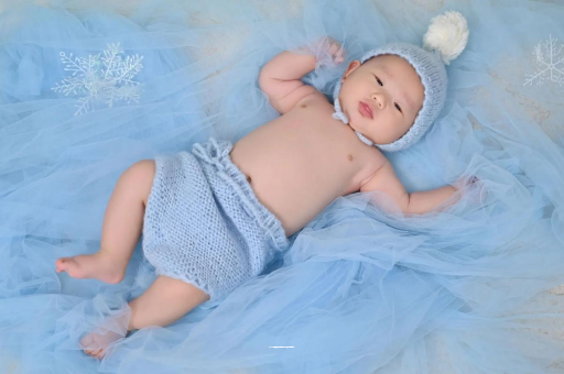 铁岭宝宝佝偻病有什么症状 铁岭宝宝佝偻病有什么症状